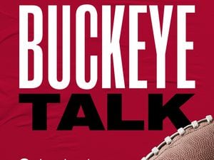 Ranking the top 10 most value people to Ohio State football’s championship hopes: Buckeye Talk Podcast